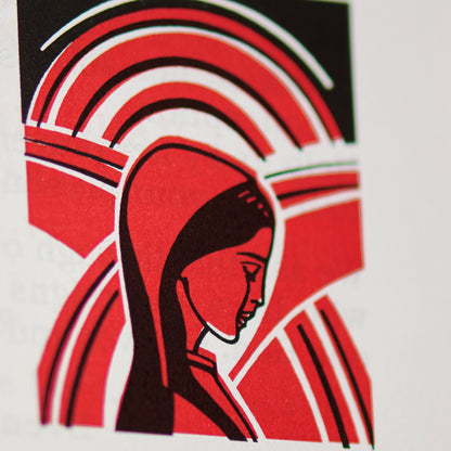 Shorter Christian Prayer