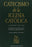 Catechism of the Catholic Church (Spanish)