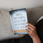 Men, Women, and the Mystery of Love