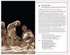 The Ascension Lenten Companion: Walking with Mary to Jerusalem, Starter Pack