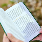 Pocket Guide to the Mass (Print)