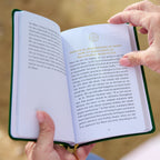 Pocket Guide to the Mass (Print)