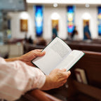 Pocket Guide to the Mass (Print)