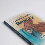 A Young Catholic's Guide to the Rosary