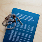 A Young Catholic's Guide to the Rosary