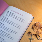 A Young Catholic's Guide to the Rosary