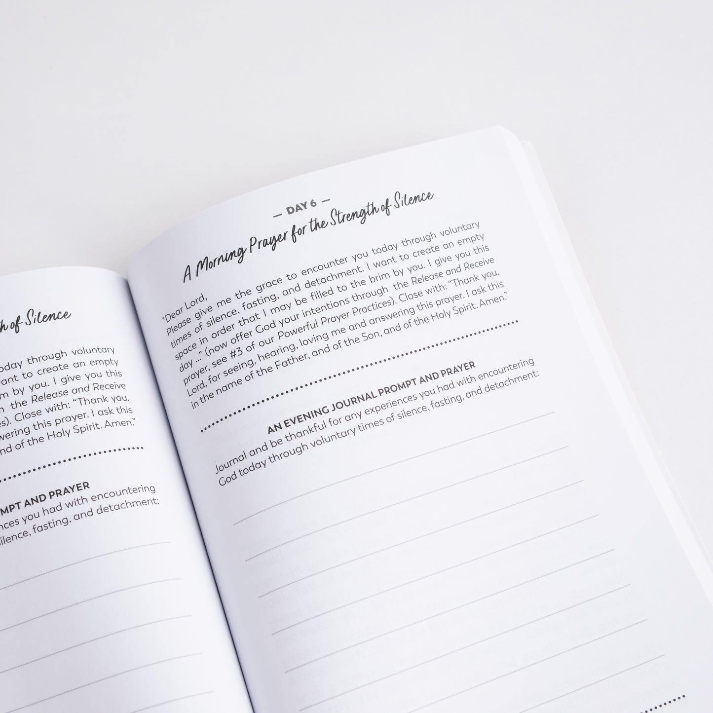 Living the Blessed Life: Seven Keys to Trusting God and Embracing Joy