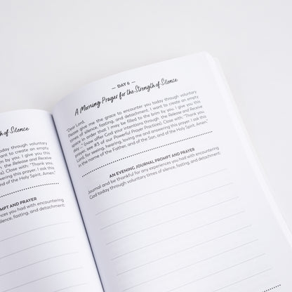 Living the Blessed Life: Seven Keys to Trusting God and Embracing Joy