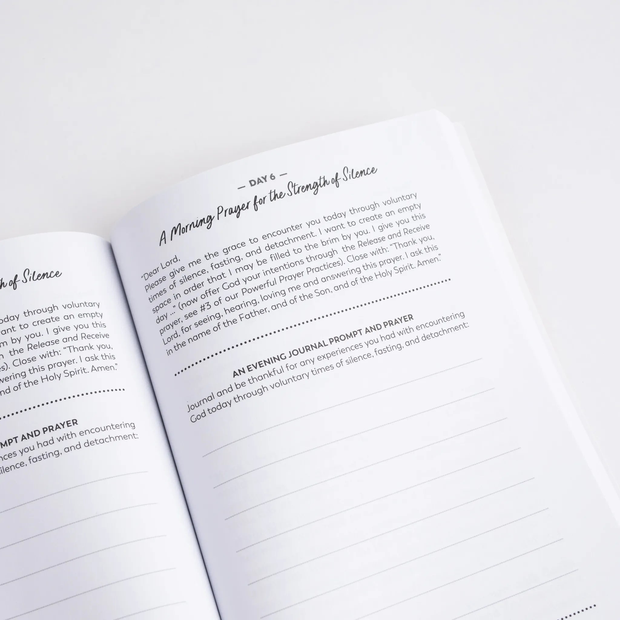 Living the Blessed Life: Seven Keys to Trusting God and Embracing Joy