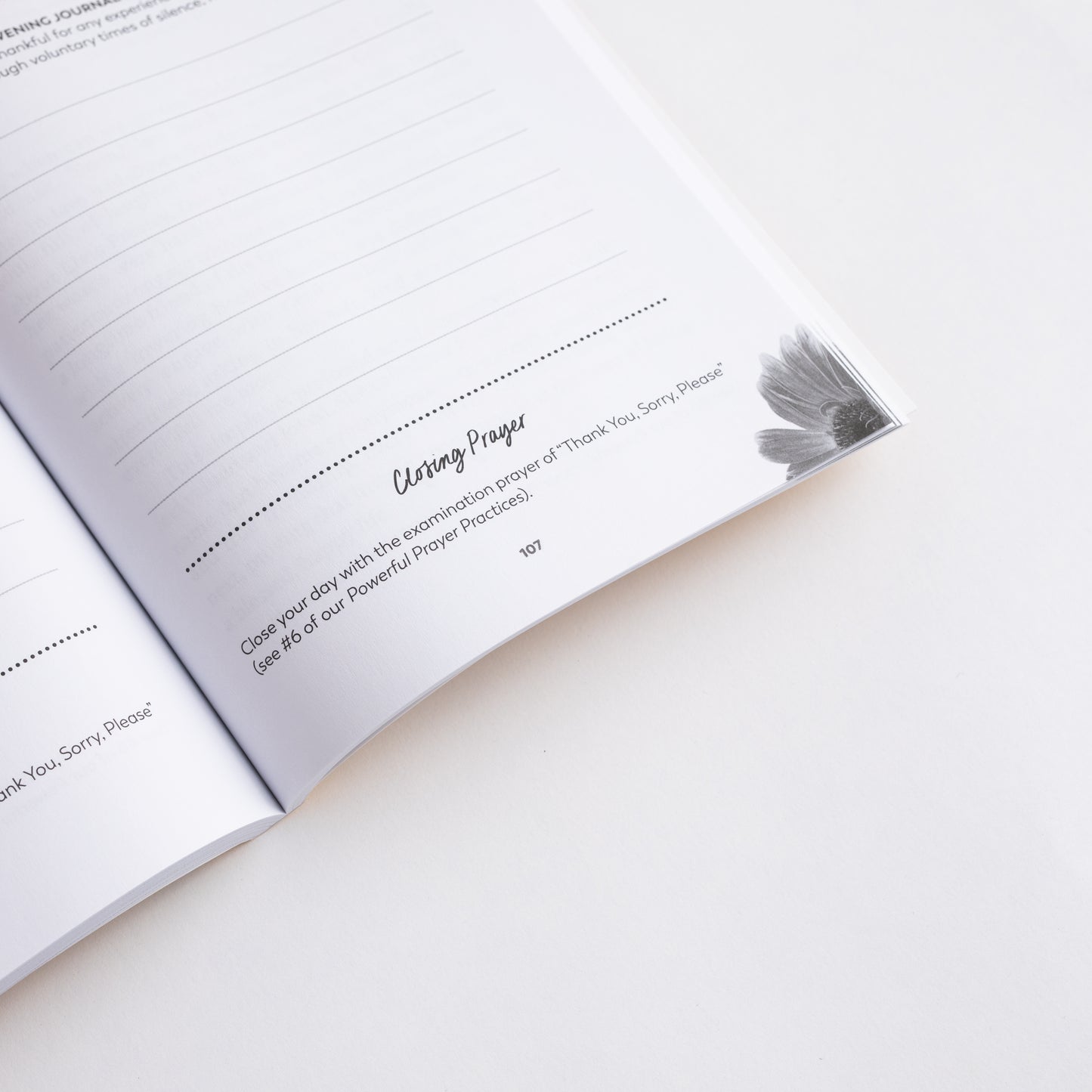 Living the Blessed Life: Seven Keys to Trusting God and Embracing Joy