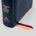 The Great Adventure Catholic Bible for Young Beginners