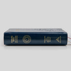 The Great Adventure Catholic Bible for Young Beginners