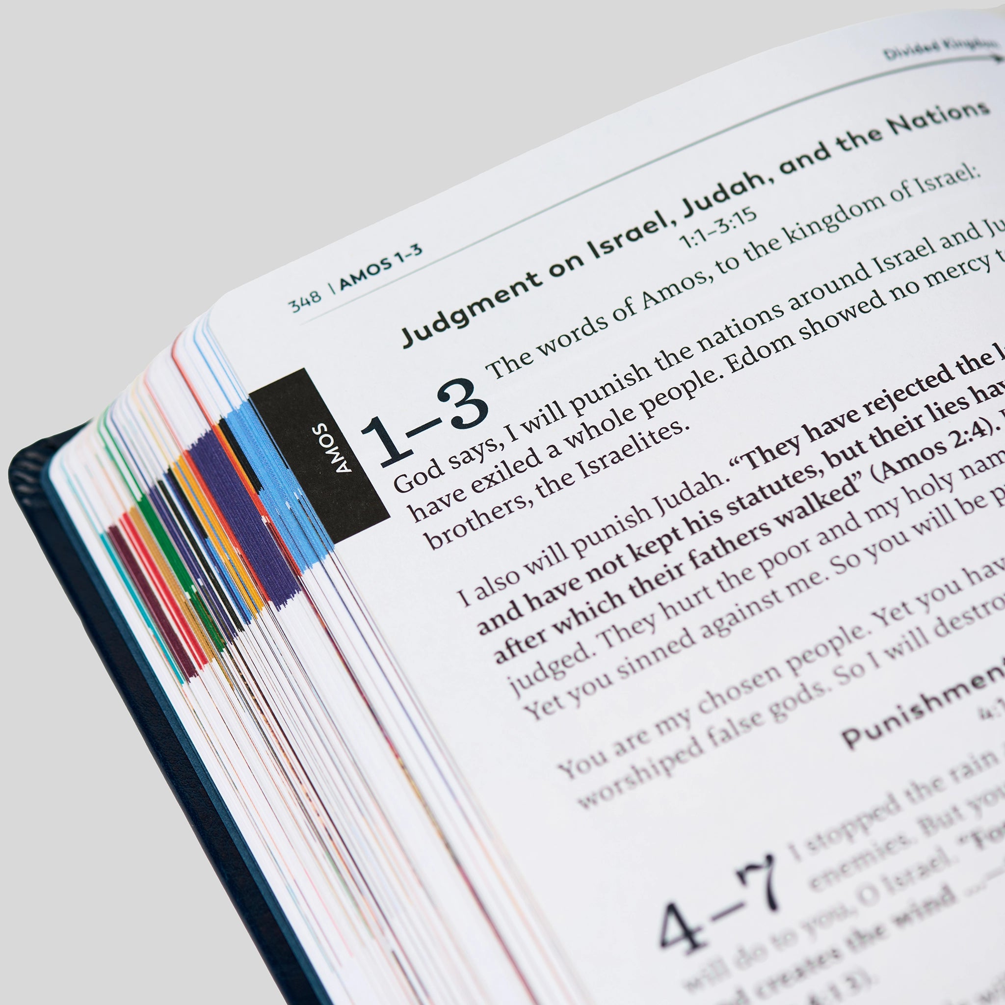 The Great Adventure Catholic Bible for Young Beginners