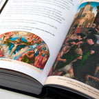 The Great Adventure Catholic Bible for Young Beginners