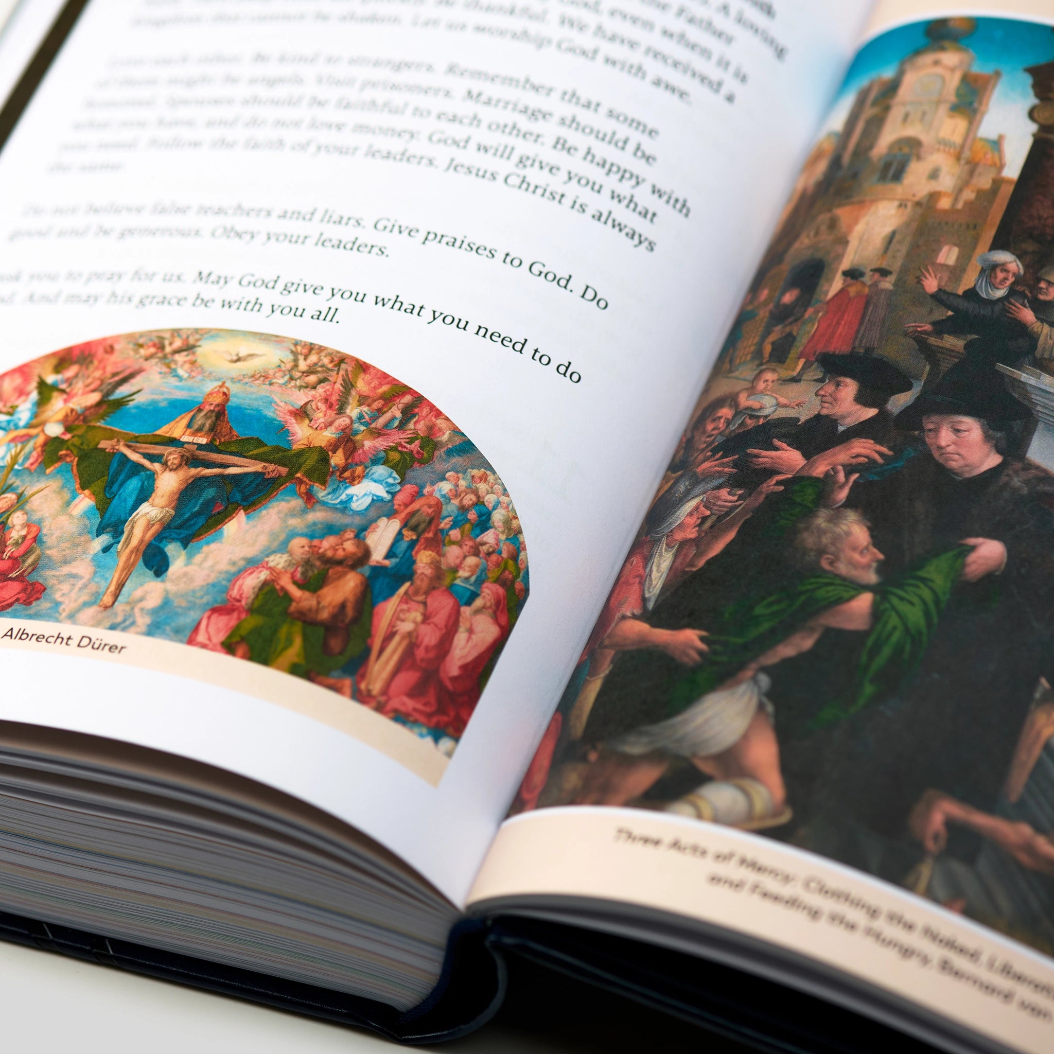 The Great Adventure Catholic Bible for Young Beginners