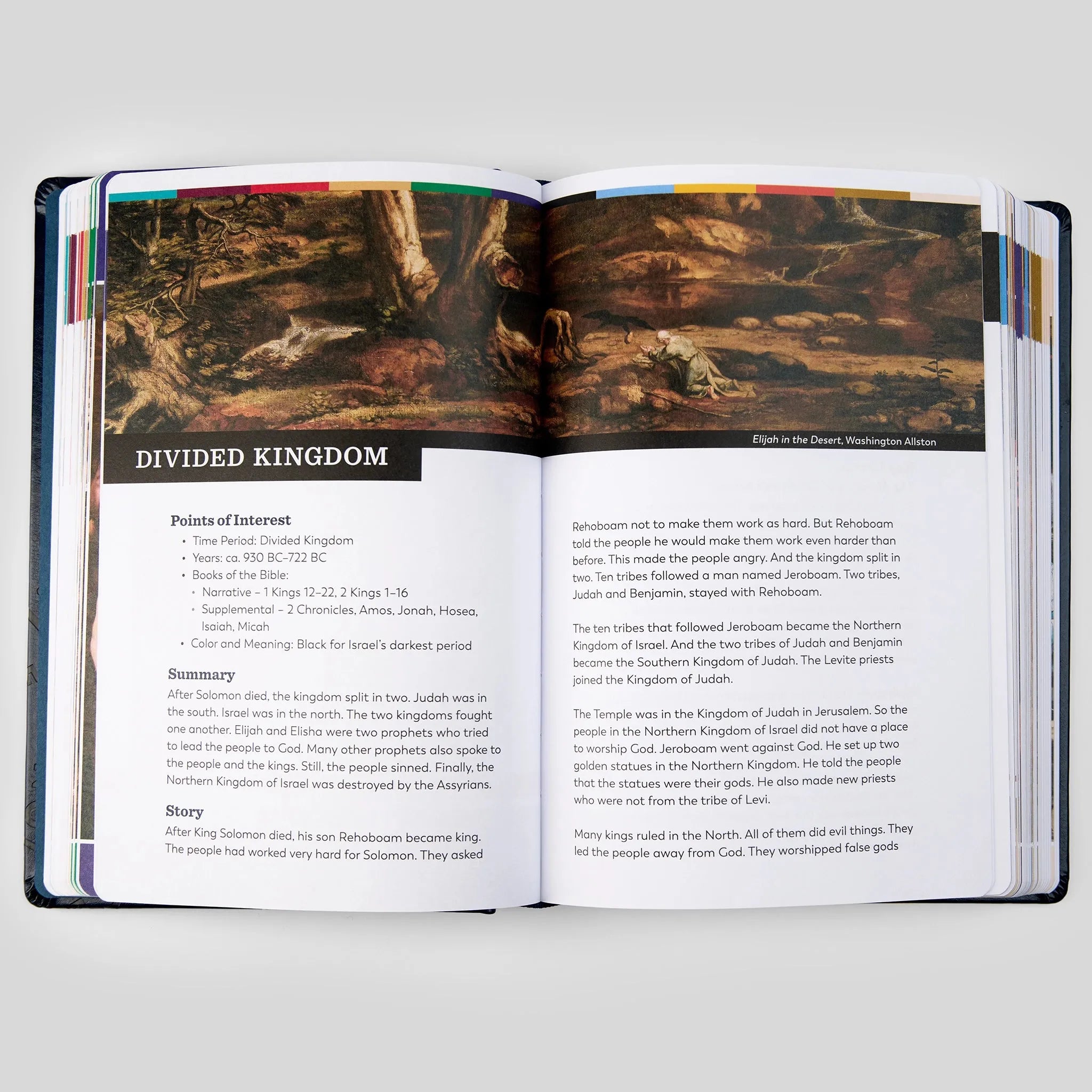 The Great Adventure Catholic Bible for Young Beginners, Classroom Edition
