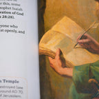 The Great Adventure Catholic Bible for Young Beginners, Classroom Edition