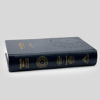 The Great Adventure Catholic Bible for Young Beginners, Classroom Edition