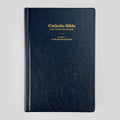 The Great Adventure Catholic Bible for Young Beginners, Classroom Edition