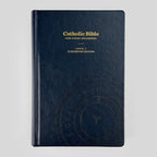 The Great Adventure Catholic Bible for Young Beginners, Classroom Edition