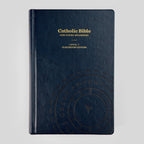The Great Adventure Catholic Bible for Young Beginners, Classroom Edition