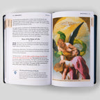 The Great Adventure Catholic Bible for Young Beginners, Classroom Edition