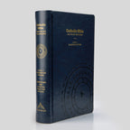 The Great Adventure Catholic Bible for Young Beginners, Classroom Edition