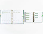 Ascension Planner 2027: A Tool for Catholic Daily Living