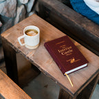 Hardcover