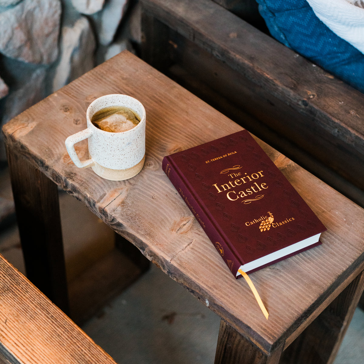 Hardcover