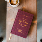 Hardcover