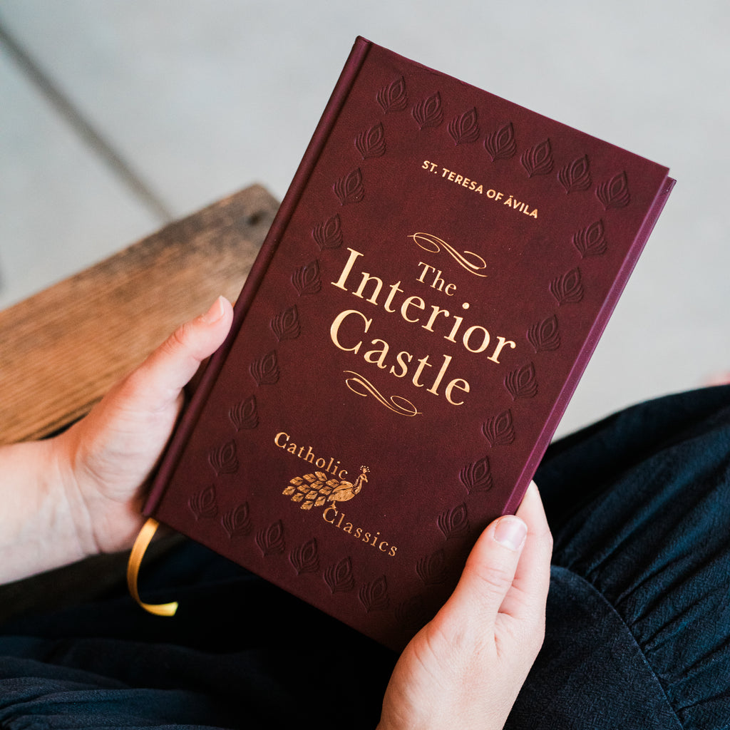 Hardcover