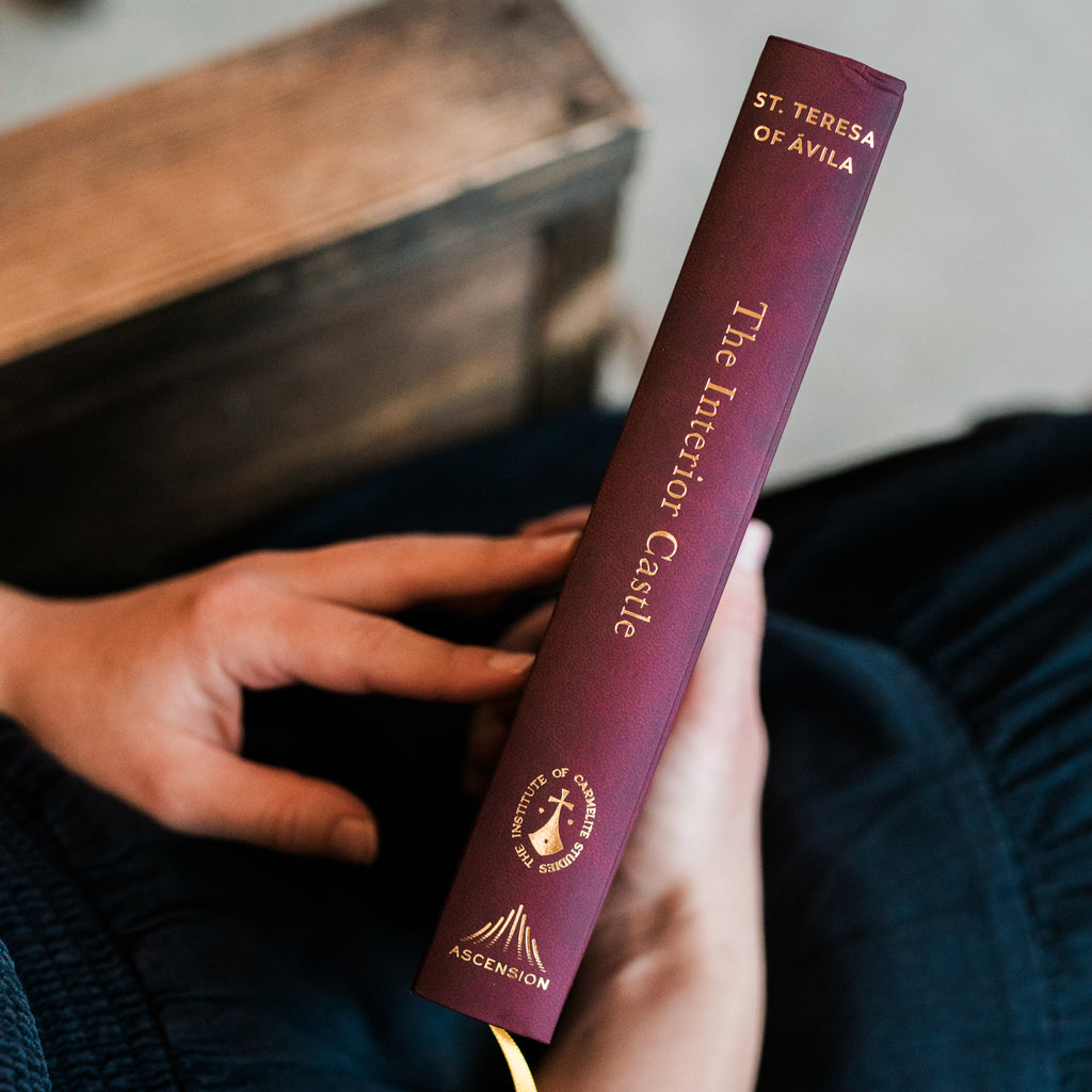 Hardcover