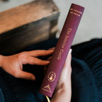 Hardcover