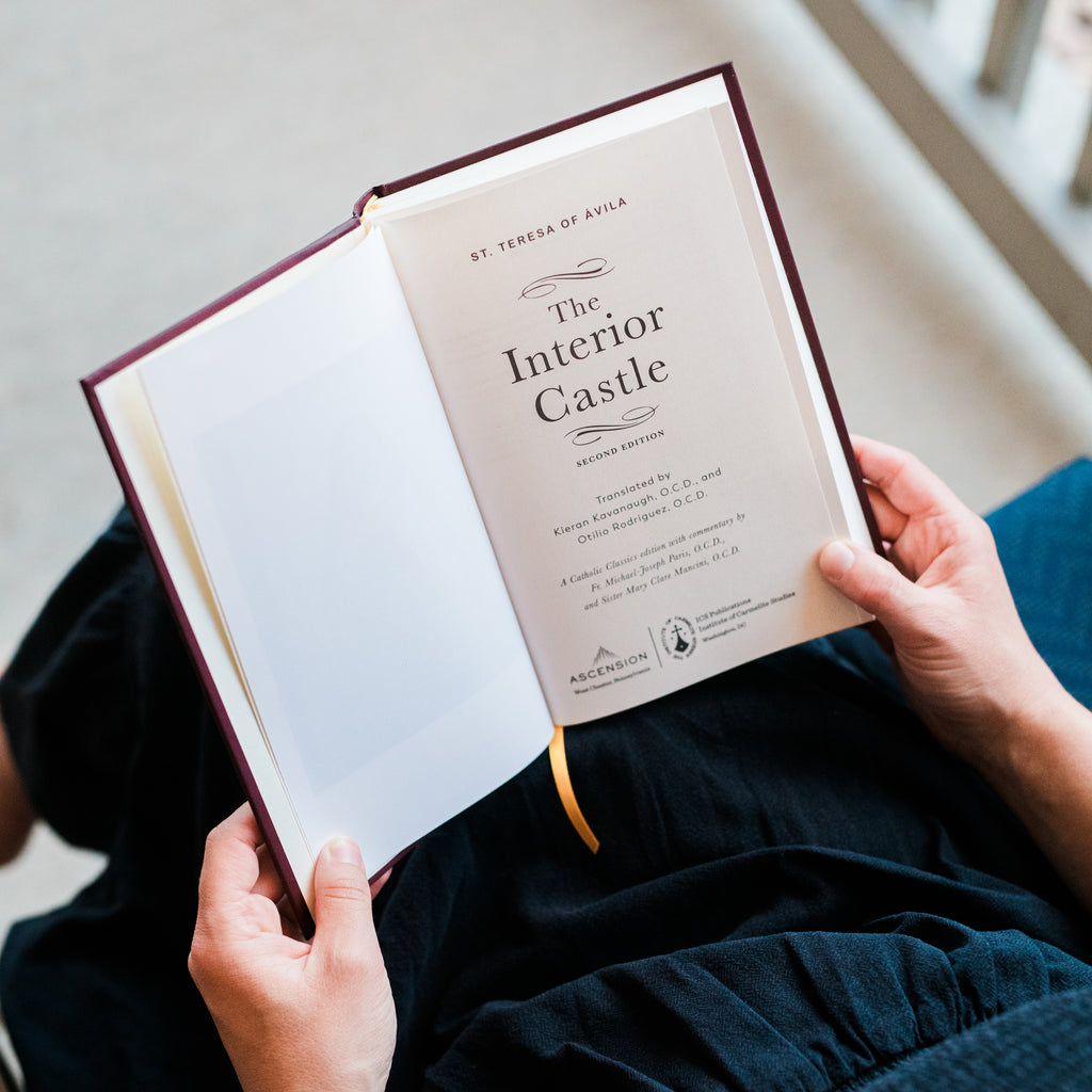 Hardcover