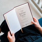 Hardcover