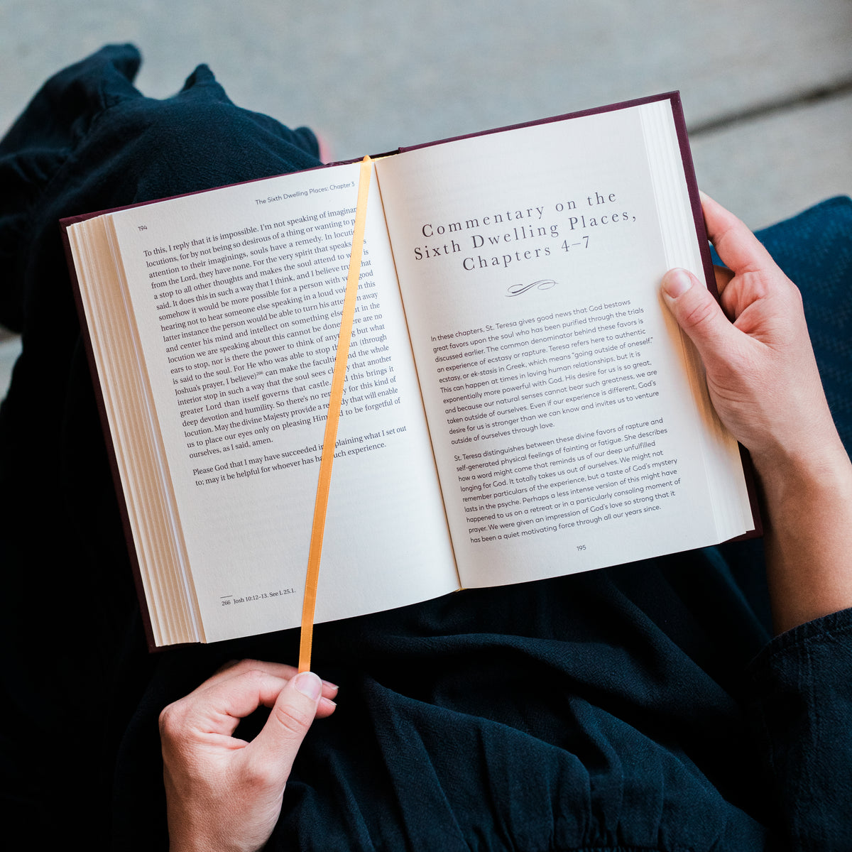 Hardcover