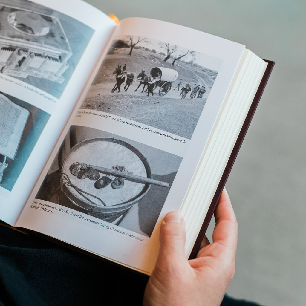 Hardcover