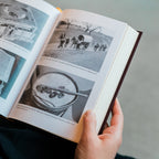 Hardcover