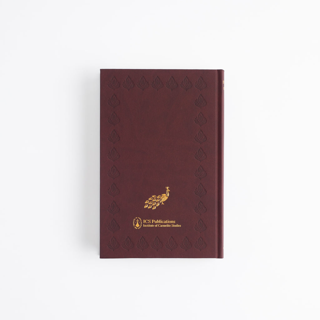 Hardcover