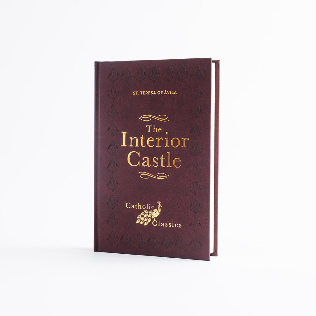 Hardcover