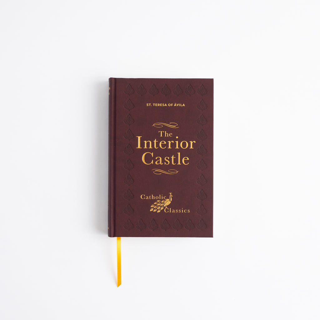 Hardcover