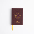 Hardcover