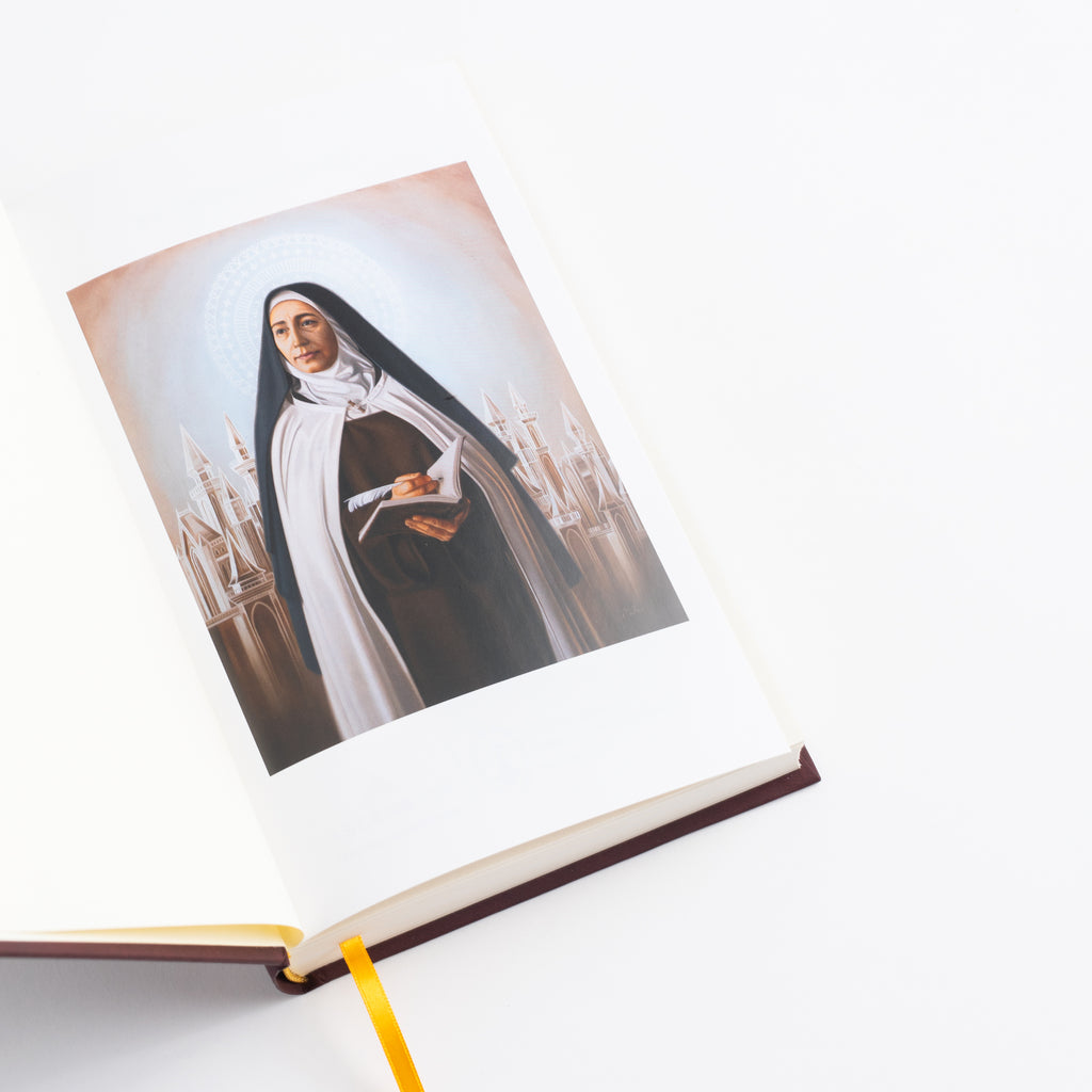 Hardcover