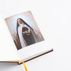 Hardcover
