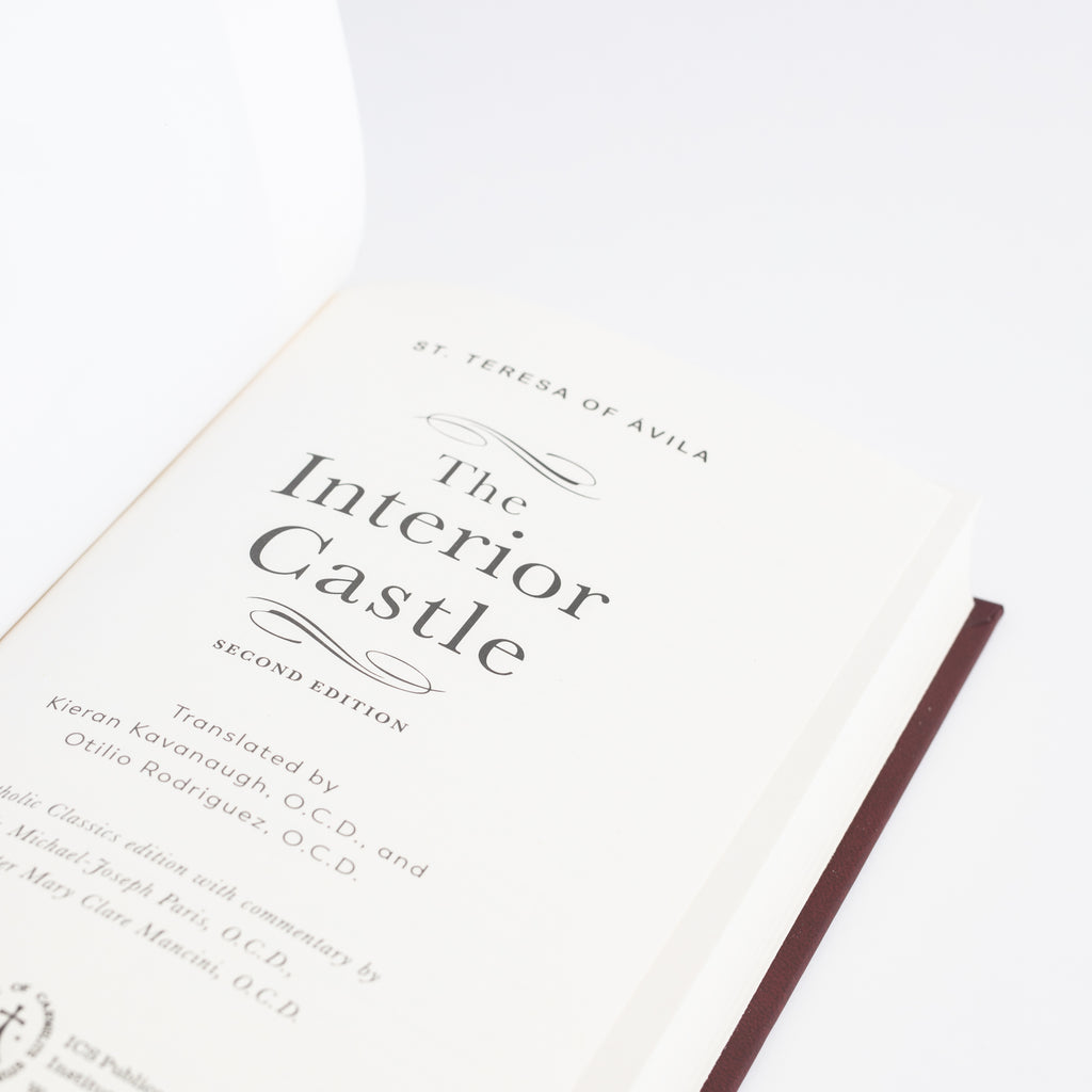Hardcover