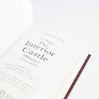 Hardcover