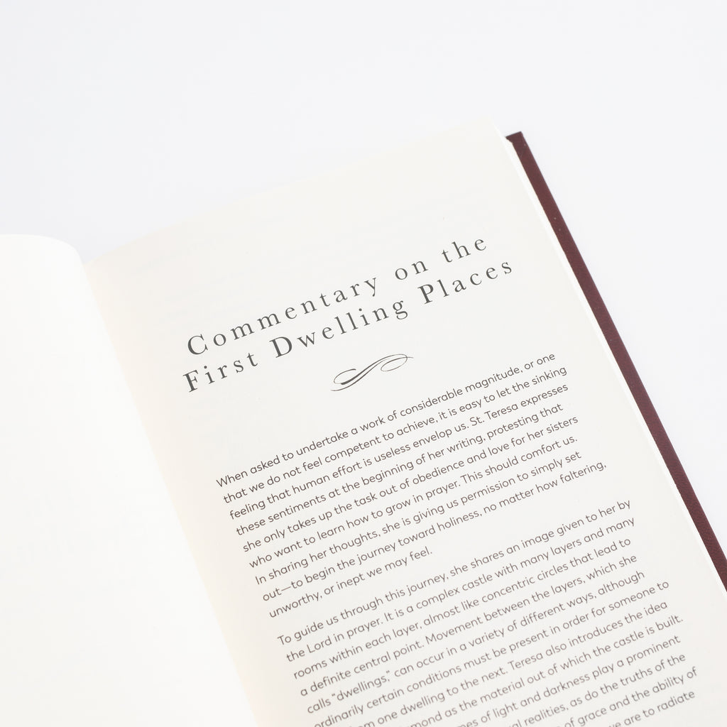 Hardcover