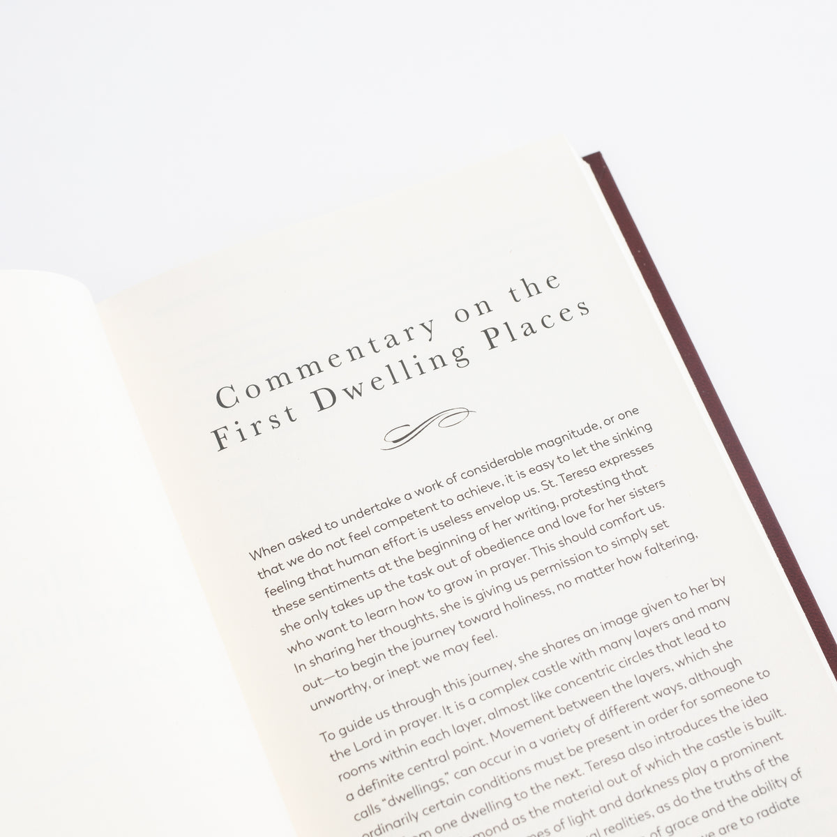 Hardcover