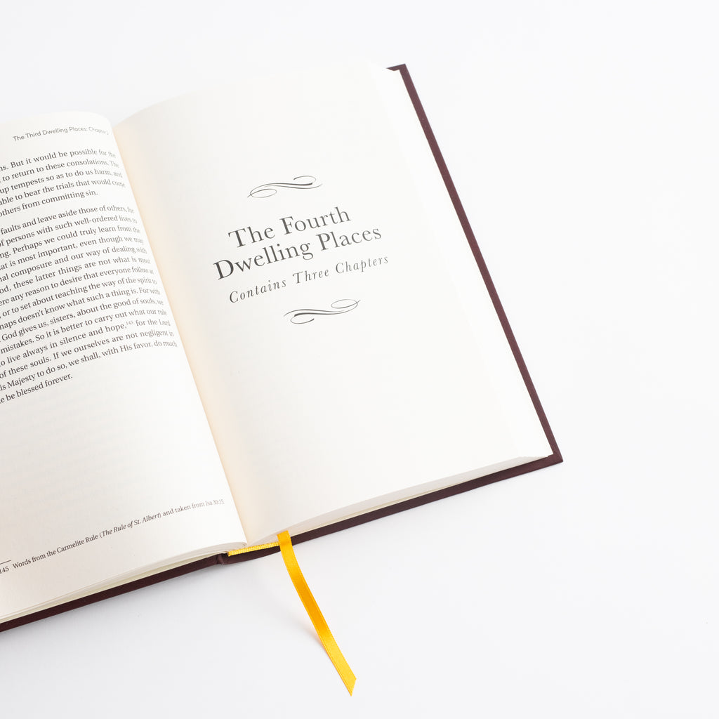 Hardcover